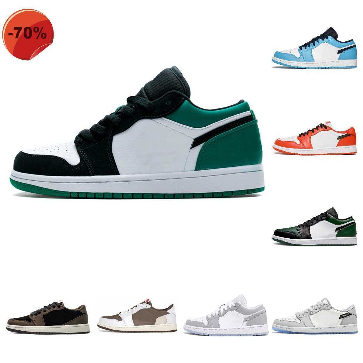 

Basketball Shoes Light Smoke Grey Crimson Bred Green First Coach Mystic Green Men Women 1S Low Casual 1 Ts X Fragment Jumpman Tint Unc Toe, Bubble column