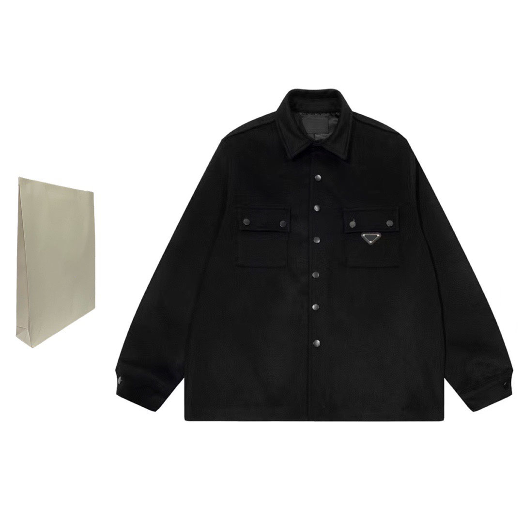 

Men's plus size Outerwear & Coats Jacket Water Resistant Quick Dry Thin Skin Windbreaker Hooded Sun Proof Jackets Reflective Casual F6GD6