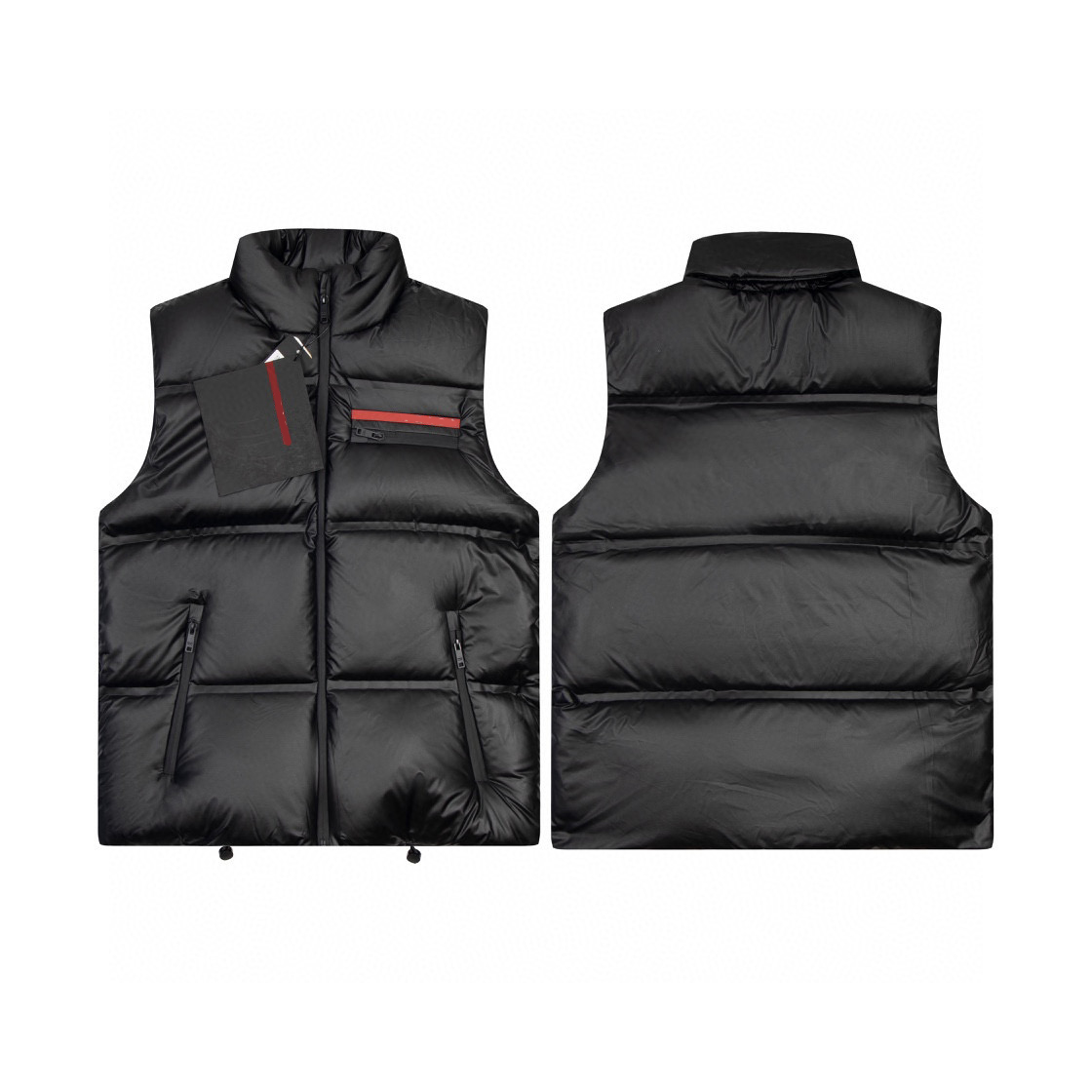 

Plus Size Jackets Fashion Sweatshirts Women Men's hooded jacket Students casual fleece tops clothes Unisex Hoodies coat T-Shirts fff