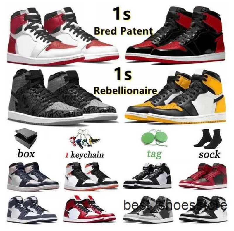 

Basketball Shoes Men 36-47 Pure Violet Cool Grey Concord Bred Platinum Tint Animal Instinctmen Bright Citrus Unc Mens Women 11S 11 Win Like, 42