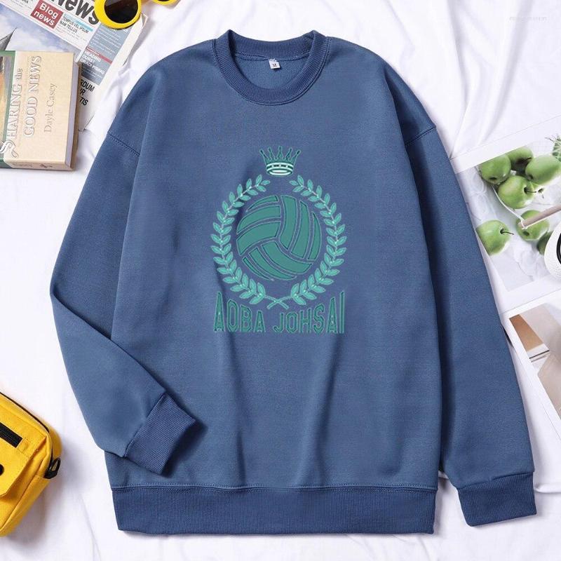 

Men' Hoodies Japanese Anime Haikyuu Men Arasuno High School Sweatshirts Nekoma Volleyball Club Hoodie Streetwear Pullovers, Beige