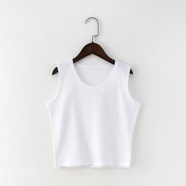 

Women's T Shirts 2022 Women Summer T-Shirt For Lady Girls Short Sleeve Spring/Autumn Broadcloth Appliques Animal, Black