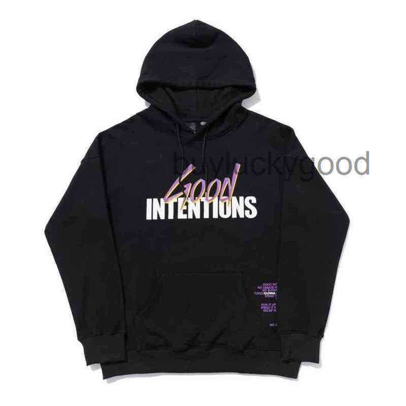 

Men' Hoodies & Factory Outlet Brand Sweater Hooded Coat Wang Yibo' Same and Women' Fuji, 7603 white