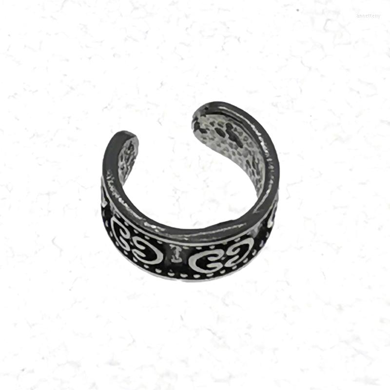 

Backs Earrings Little Heart Lovely Earring Non Piercing Jewelry Clip On For Women Girls