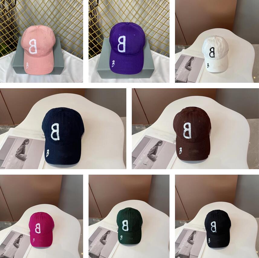 

Men Canvas Baseball Caps Unisex Designer Hats Ball Hat Womens Doodle Letter Leisure Sports Cap Fashion Adjustable Peaked Cap Christmas Gift Accessories, This link is not sold separately