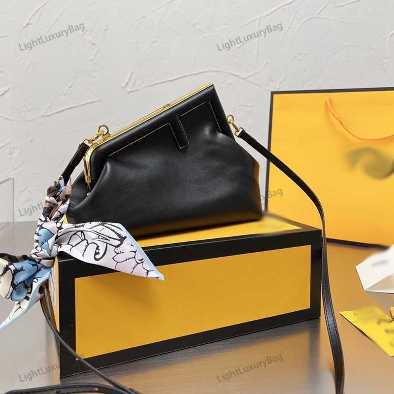 

Shoulder Bag Designer Leather Multicolor Wallet Quality Crossbody For Women Classic Famous Brand Shopping Purses 220303, Pink(24*15cm)