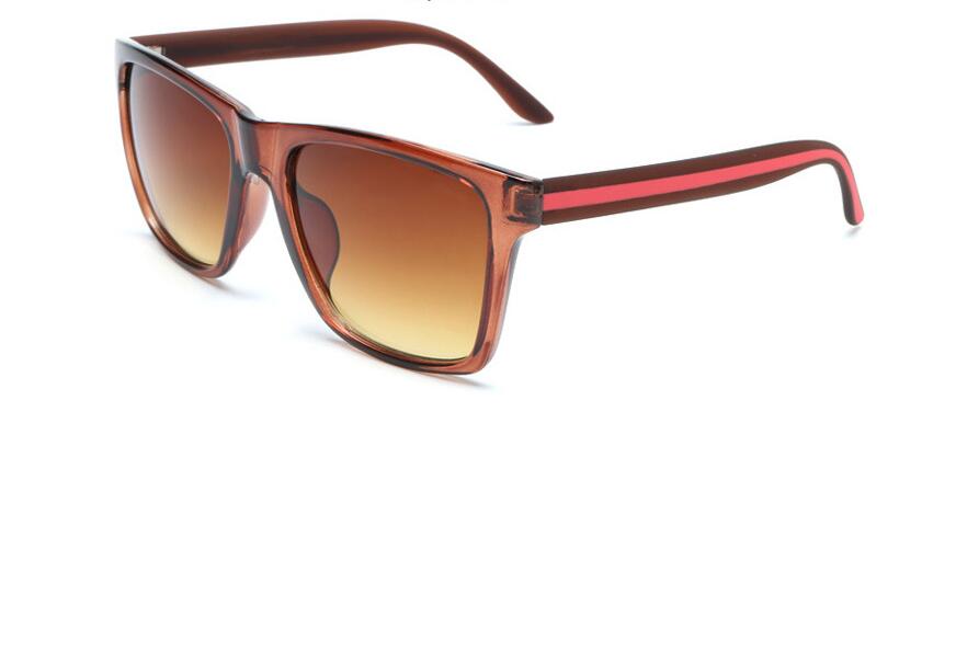 

2022 Designer Sunglasses Brand Glasses Outdoor Shades Fashion Classic Ladies luxury Sunglass Mirrors for Women