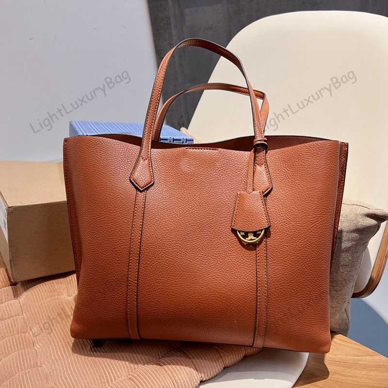 Designer Luxury Women Bag Torys Handbag TB Fashion Inclined Shoulder Bags Versatile Purses Tories Burchs Totes Large Capacity Saddle Wallet 5A High