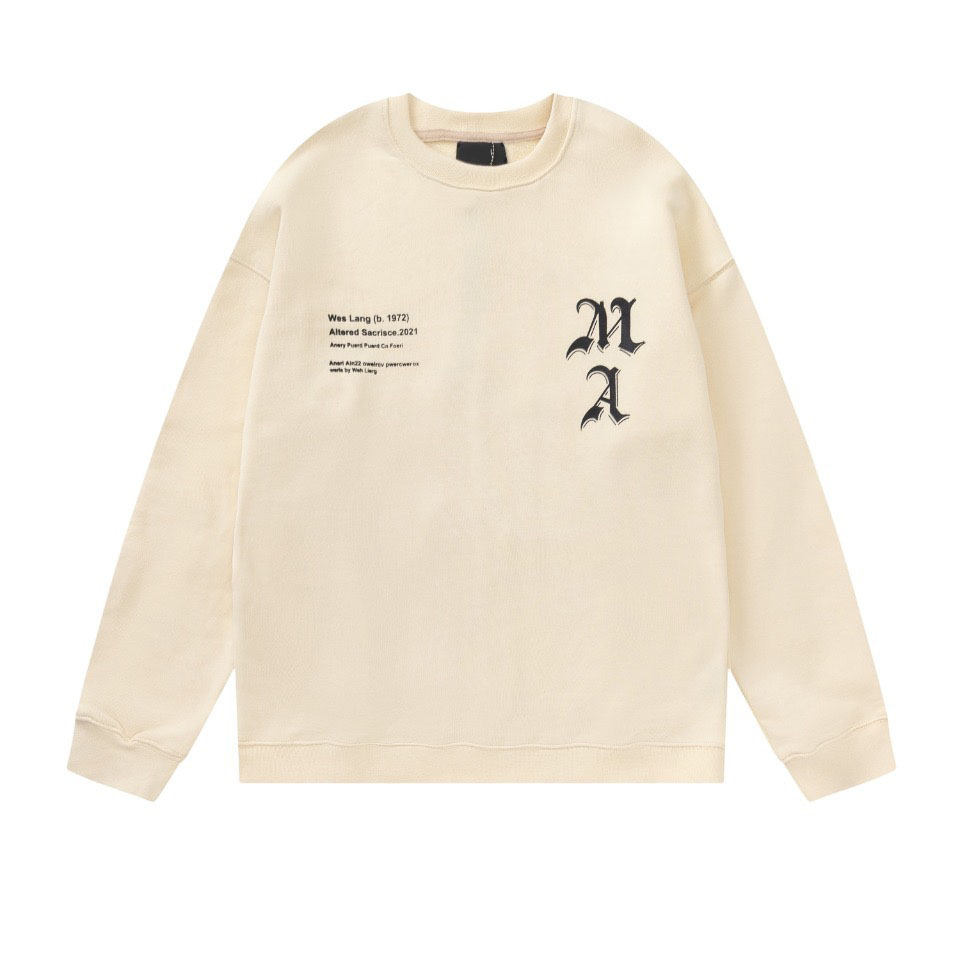 

Men's Plus Size Sweaters in autumn / winter 2023acquard knitting machine e Custom jnlarged detail crew neck cotton r4R6d5