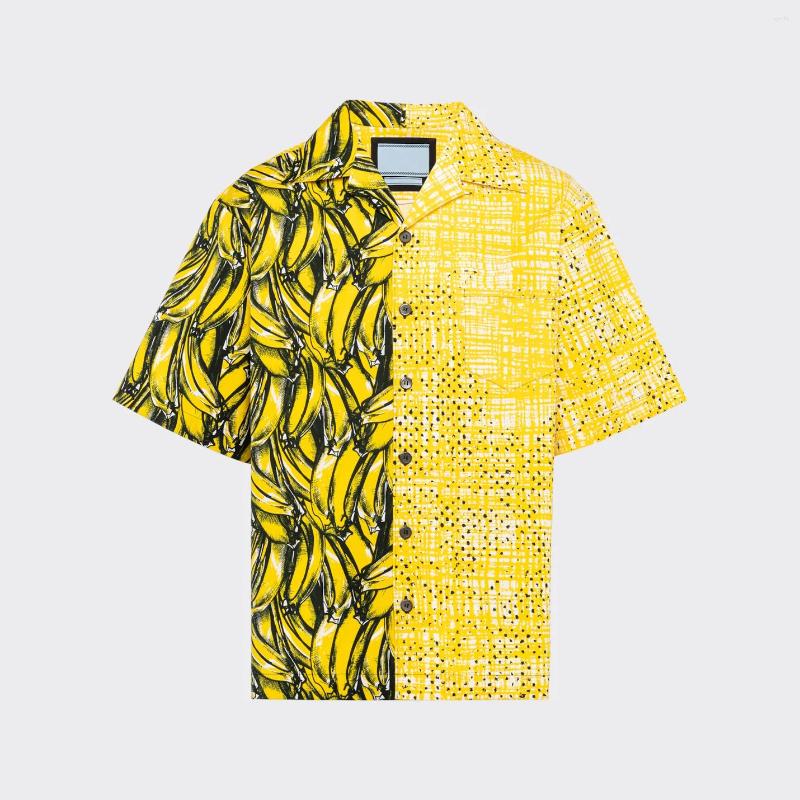 

Men's T Shirts EDGO Match Heavy Cotton Shirt #edgo4945