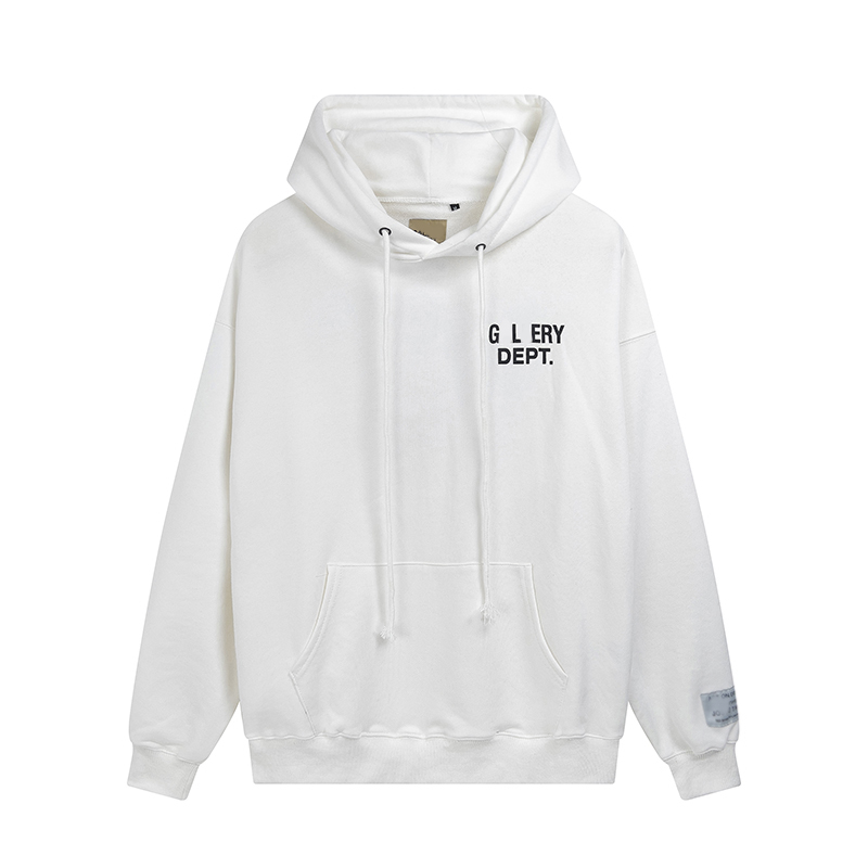 

Men Women Hoodies Fashion Sweatshirts Designer Hoodie Letter Printing Pullover Quality Hip-Hop Style Youth Clothing Mens Sweatshirt