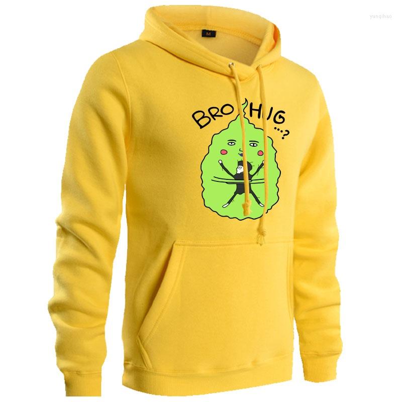 

Men's Hoodies High-Q Unisex Anime Mob Psycho 100 Mobu Saiko Hyaku Dimple Hoodie Student Cotton Reigen Arataka Coat Pullovers Top