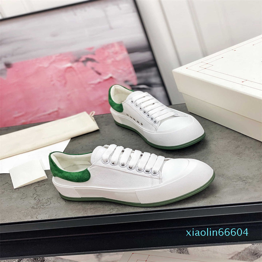 

High quality white velvet platform shoes women's laser green blue yellow three reflective fashion rainbow multicolor silver leather snake, #1