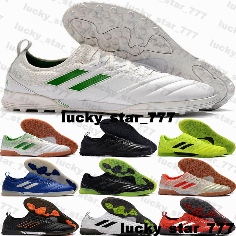 

Soccer Shoes Mens Indoor Turf Football Boots Size 12 Copa 20 IC IN Soccer Cleats Us12 Sneakers Us 12 White Copa 20 TF botas de futbol Eur 46 Crampons Women Soccer Cleat