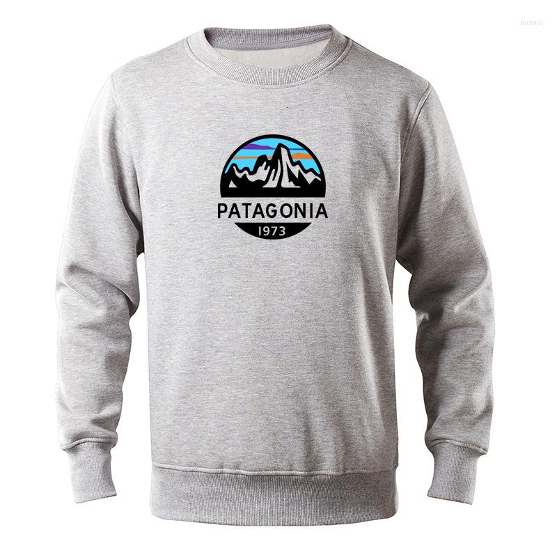 

Men' Hoodies Spring Hoodie For 2022 Sweatshirt Anime Vintage Men Clothes, Beige