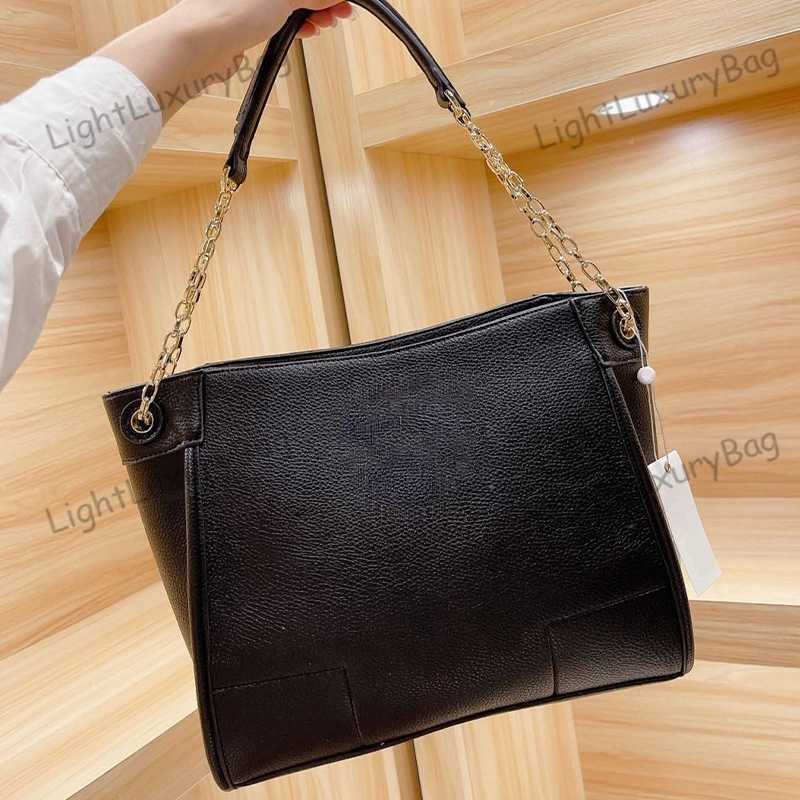 

Designer Luxury Women Bag Torys Handbag TB Fashion Inclined Shoulder Bags Versatile Purses Tories Burchs Totes Large Capacity Saddle Coal Wallet 5A High Quality T4, Grey