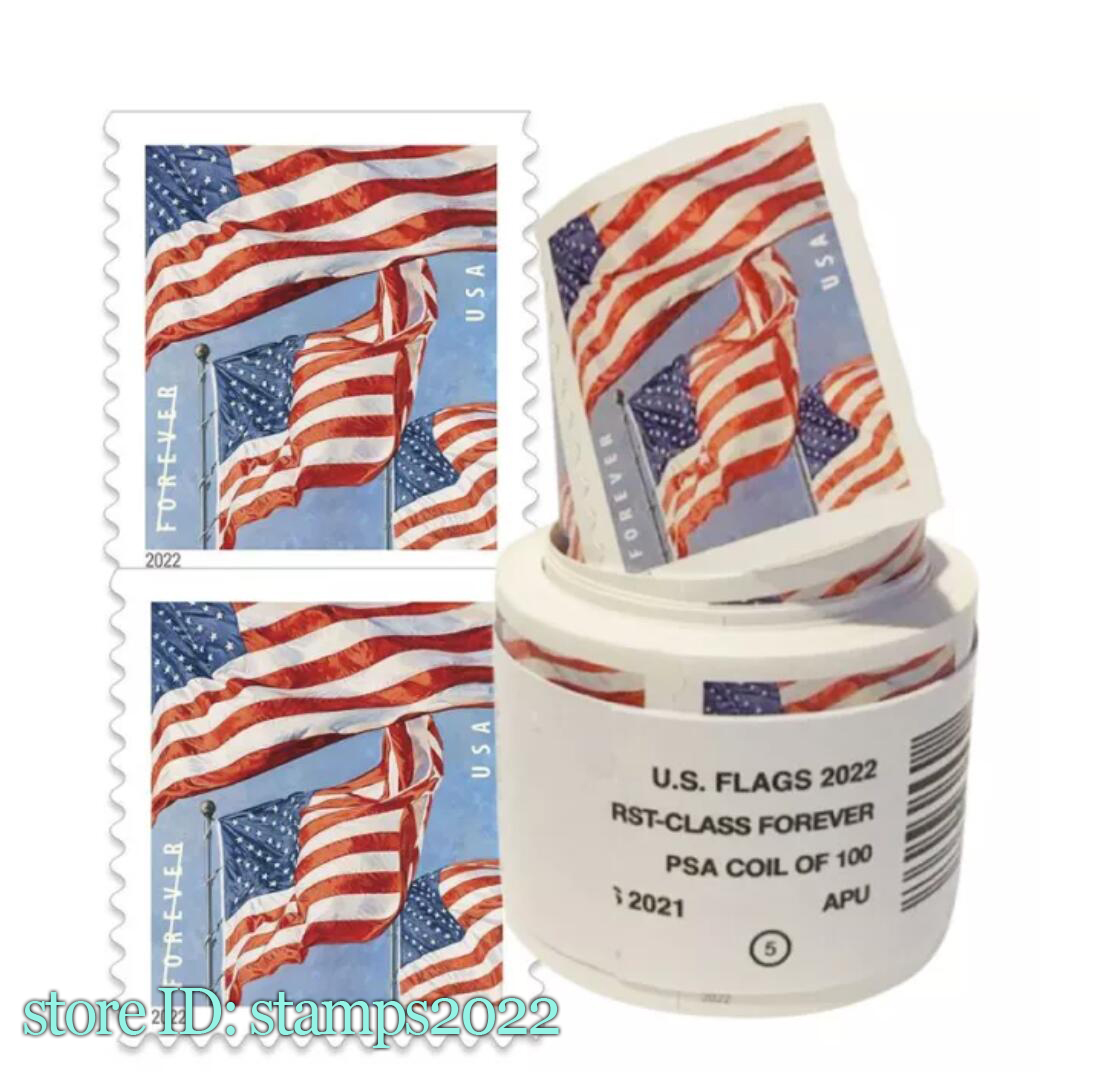 

Postage For First Class Mail Envelopes Letters Postcard Office Mail Supplies