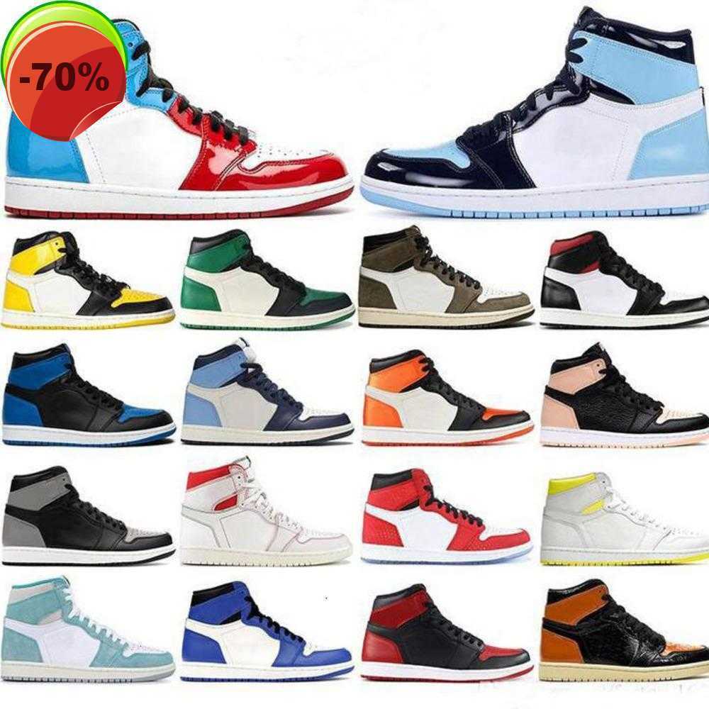 

2022 New 13 Mens Womens Basketball Shoes 13s 1 1s Low Wmns Concord 11 11s Jumpman 23 High Space Jam Sneakers, Color 25
