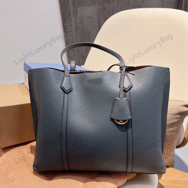 Sacs de soir←e Designer Burchs sacs ¢ main Torys sac fourre-tout tb concepteurs de luxe Femmes minibag ¢ main