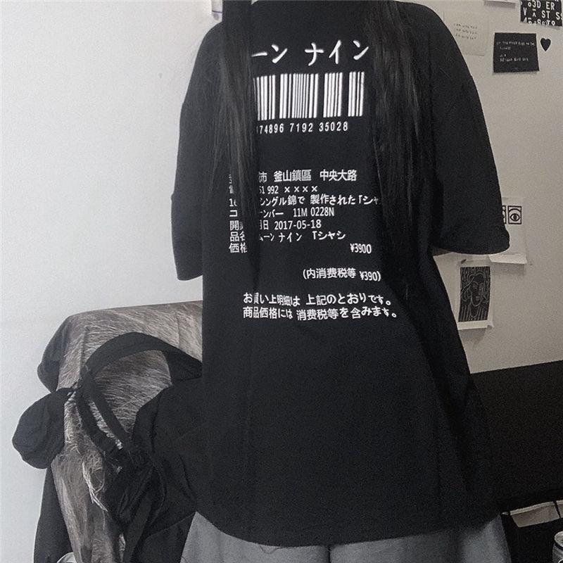 

Men' Hoodies Short Sweatshirt Women Summer Short-sleeved Students Korean Bf Windclothes Trend Punk Goth Clothes Fashion Top Ins