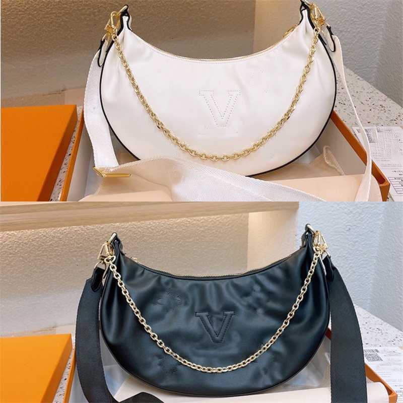 

Handbag Women Pea TAMBOURIN Cross body Bag series Vintage Large capacity Loop Messenger Crossbody Purse Shoulder Designer fashion shopping, Black