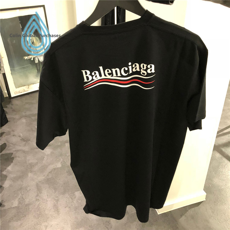 

trapstar Mens t Shirt Women Designers Shirt Fashion Men S vlone Casual T Shirts Man Clothing Street Shorts Sleeve Clothes Tshirts balenciaga mens t-shirt