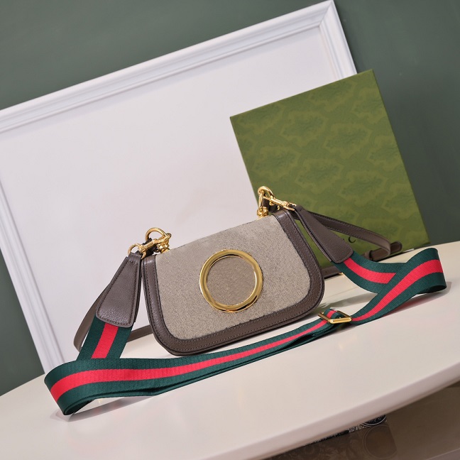 

Designer bags shoulder bag handbag pursechange purses fashionable and casual style, Green 698643#