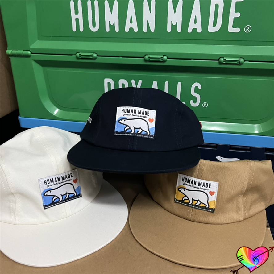 

2023 Caps Men Women 1 Embroidered Baseball Cap Adjustment Buckle Hats