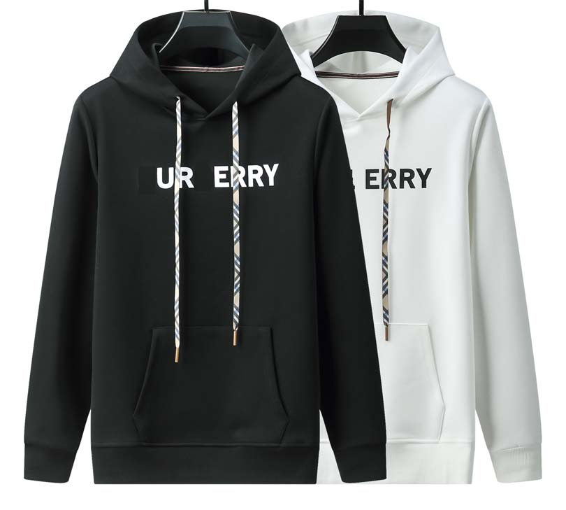 

Designer warm hoodie sweater mens womens fashion street pullover sweatshirt loose hoodie couple top clothing technology wool jacket 01, Customize