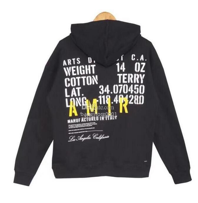 

High Quality 2022 Outfit Jacket for MEN Fashion Designer Letter Print Men's Hoodies Streetwear Top Breathable Coat Homme Social Club, Cus34