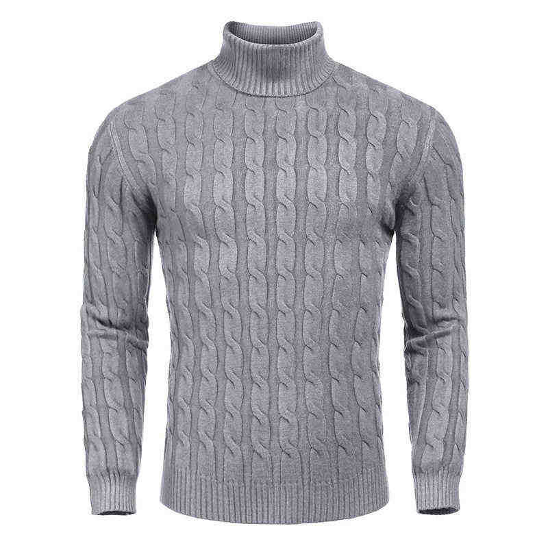 

Sweater 2022 Winter New Men Sweater Sweaters Knitted Sweaters Depth Shirts Soli, Apricot.