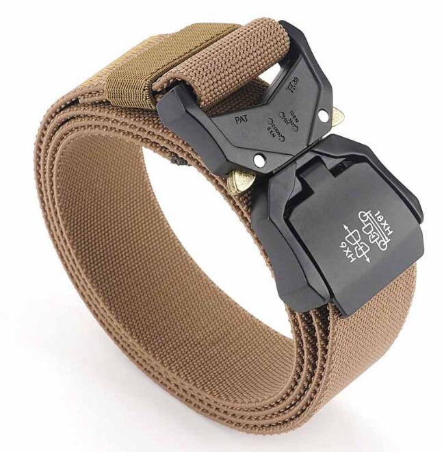 

Fashion Designer belts Men Belts buckle genuine leather belt Width 3.8cm 15 Styles, Black