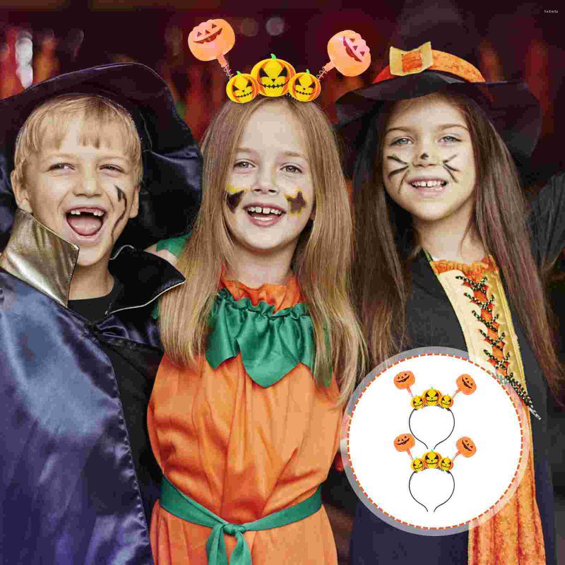 

Bandanas 2pcs Hair Hoops Festival Headdress Themed Accessories