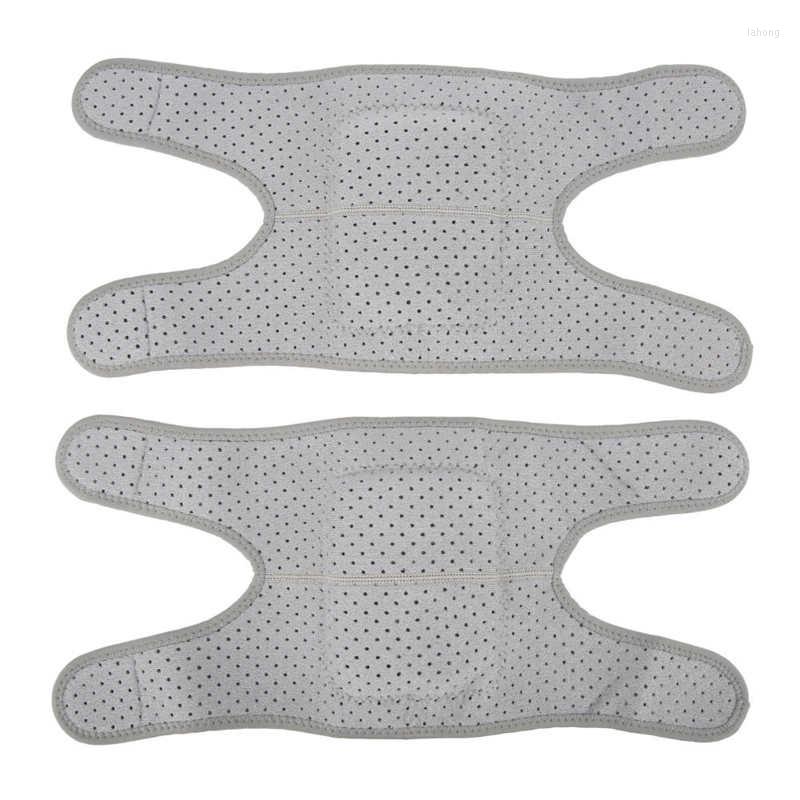 

Waist Support Knee Pads Knock Collision Protection Sports For Jogging, Size1