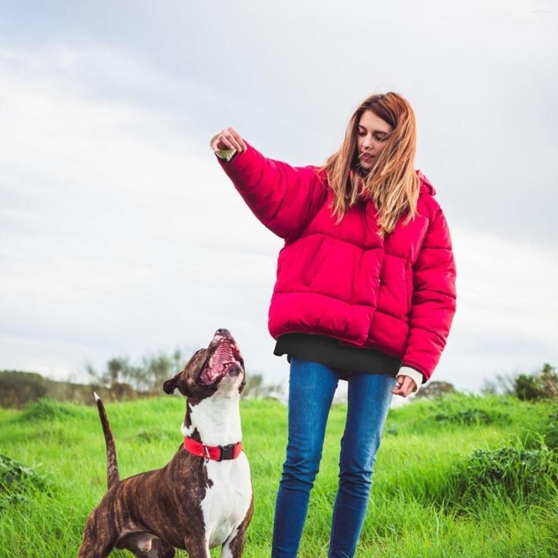 

Skirts Women All-match Sweatshirt Ladies Short Skirt Solid Color Flared Shape Rounded Hem Charming Simple Sexy Design Lovely Girl, Black