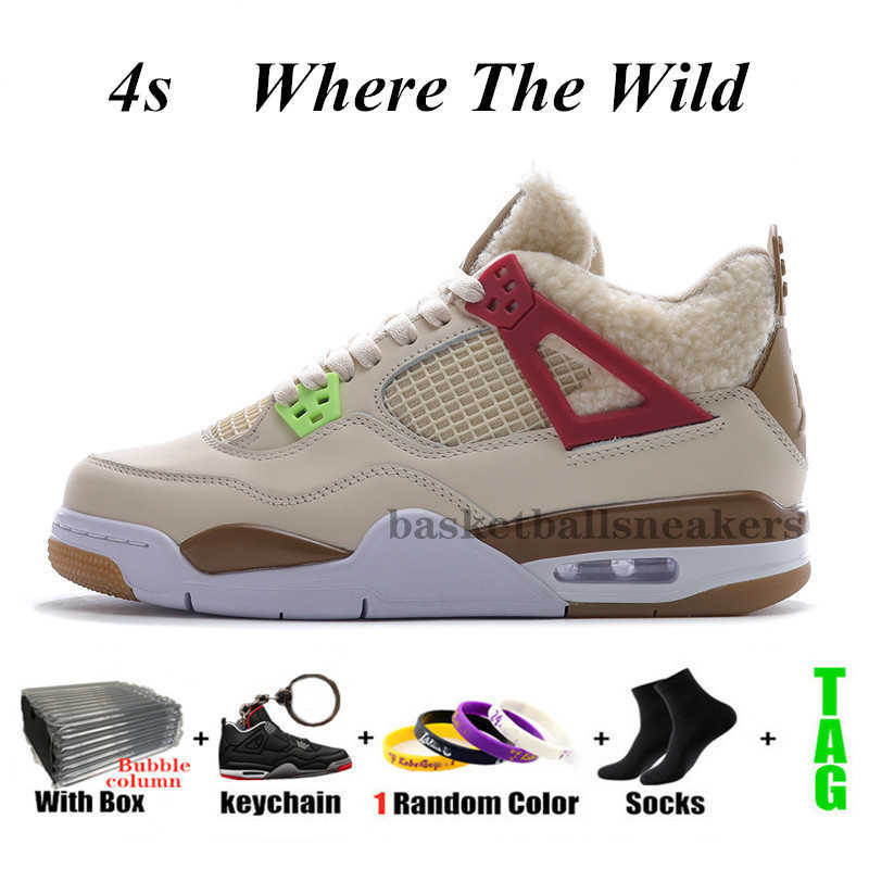 

Basketball Shoes Woman Mens Sneakers 4s University blue white sail Black cat Racer Blue Charity Game Katrina Men Women Retro Trainers size jordas, #9