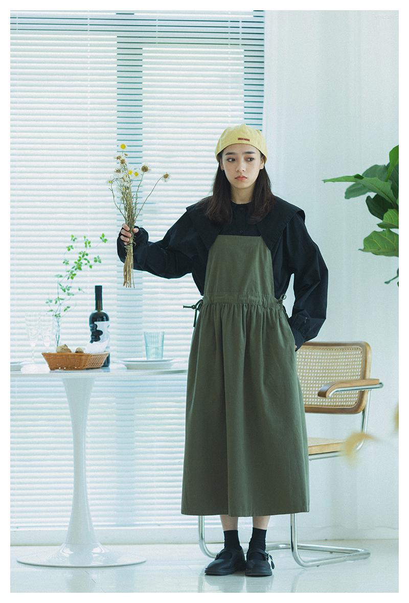 

Women's Blouses Women Sailor Collar Purple Shirts Big Size White Tops Casual Long Sleeve Black Woman