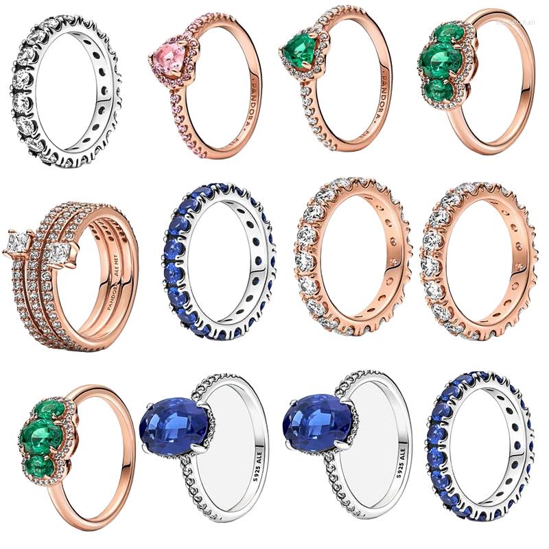 

Beads 2022 Collection Charm With Logo Suitable For Bracelet Diy Holiday Gift Halloween Christmas