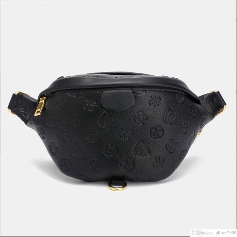 

Designer newest Bum bag Cross Body Shoulder Bag PU louise Leather Material Waist Bags vutton Bum bag Cross Fanny Pack Bum viuton Waist Bags