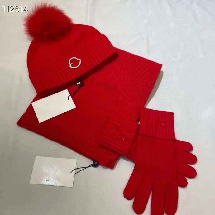 

Fashion wool trend designer hat scarf top luxury acne hats men and women fashions designer shawl cashmere scarfs gloves suitable for winter