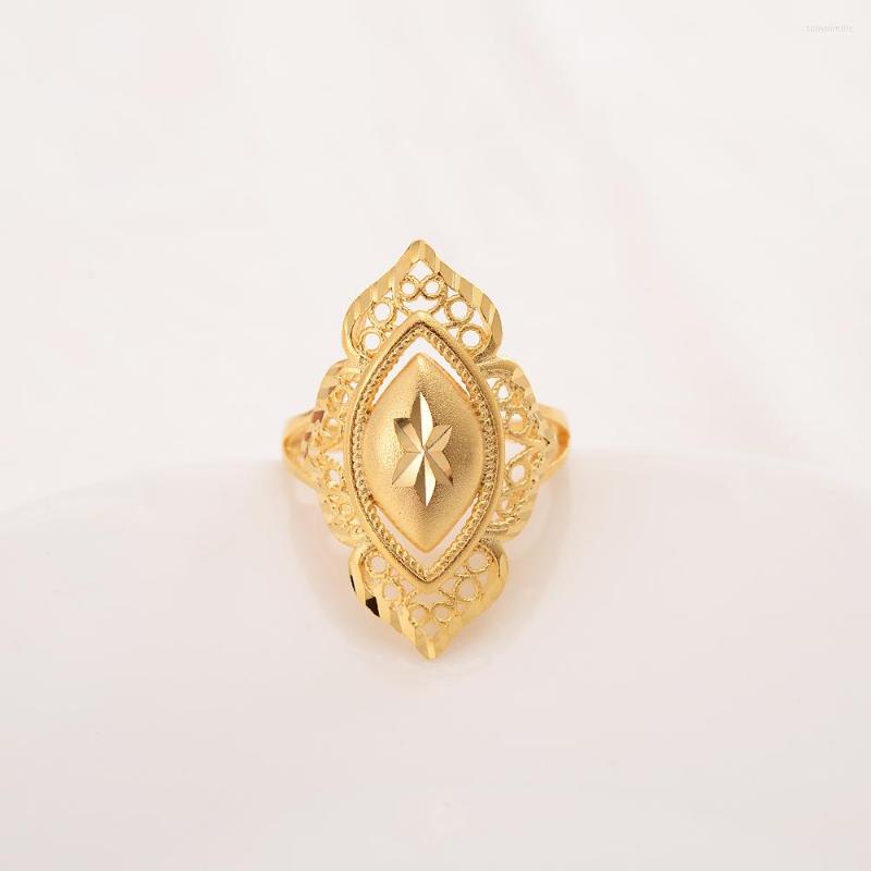 

Wedding Rings Classic Vintage Carved Adjustable Bohemian Summer Sexy Charm Open Foot Finger Ring Jewelry Accessories Bridal Gift