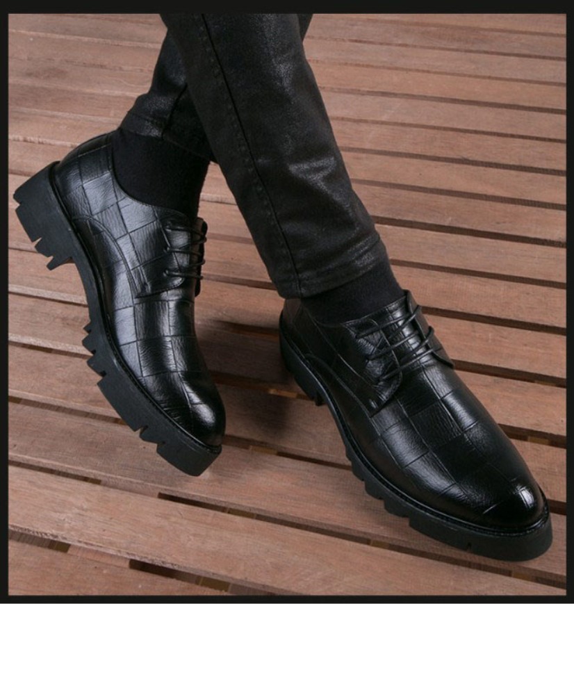 

2023 Fashion Dress shoes Women mens leather trainer shoe white black grey sneakers with box 036
