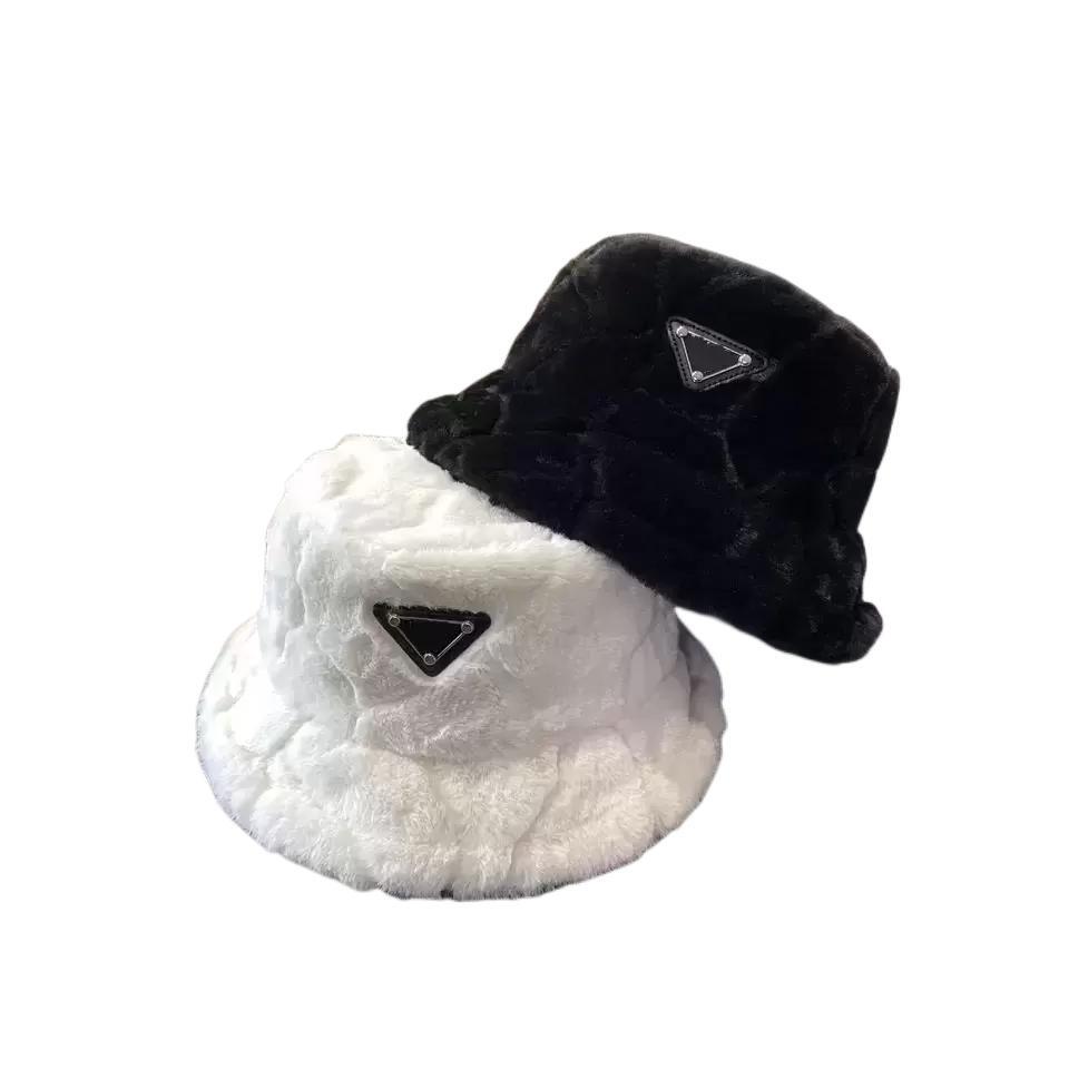 

Designer Hat Knitted Cotton Cap Men Women For Winter Breathable Knit Simple Warm Solid Casual Lady Beanies Casual Ball Caps P Letter hats