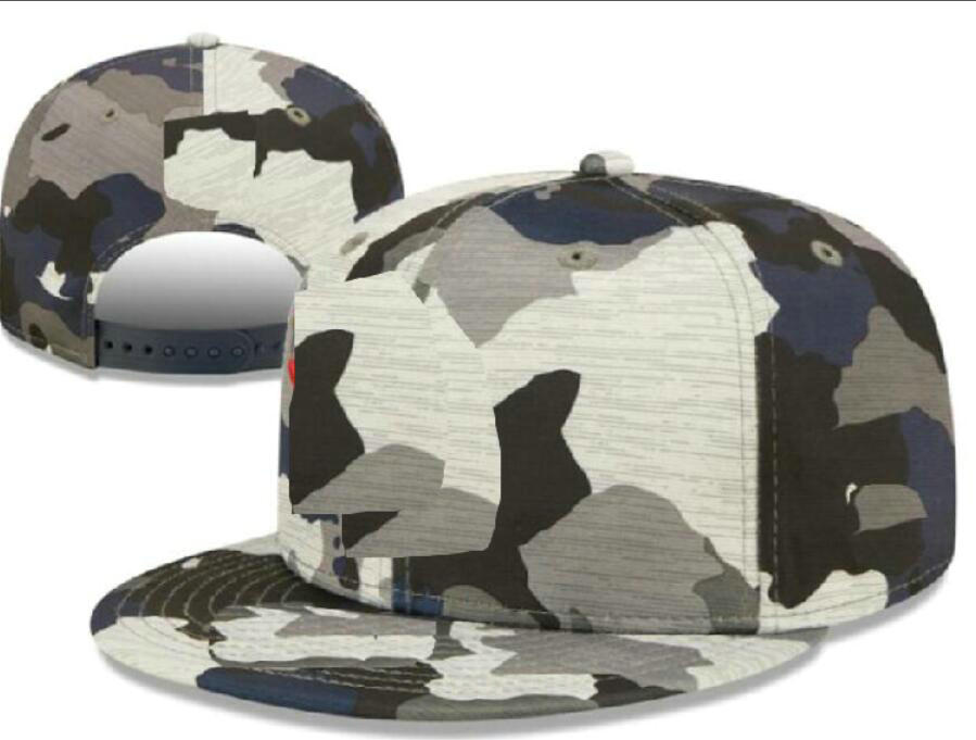 

2022 American Foottball TB TEN Snapback Hats 49 NY LA 32 Teams Luxury Designer embroidery Casquette Sports Hat Strapback Snap Back Adjustable Cap A3, 13