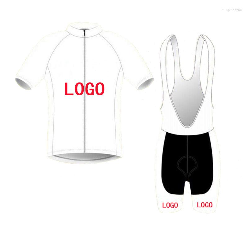

Racing Sets Custom Cycling Jersey Bib Shorts Ropa Ciclismo Customized MTB Road Bike Clothing Pro Team Suit Mountain Cycle Kit, Only shorts