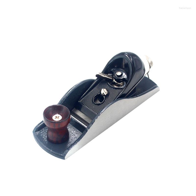

Iron Planer Woodworking Small Hand European Push Knife Diy Carpenter Tool W052002
