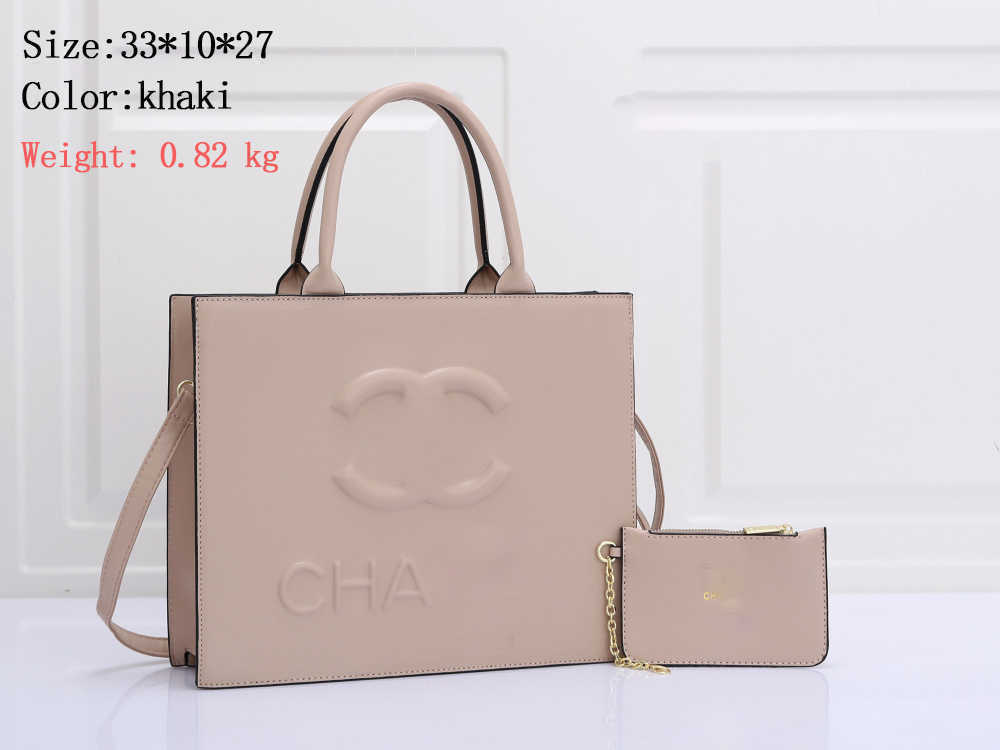 

Handbags 2023 High Quality Luxurys Designers Womens Purses Lady Handbag Crossbody Leather Shoulder Bags Channel Totes H221022, Make up the difference