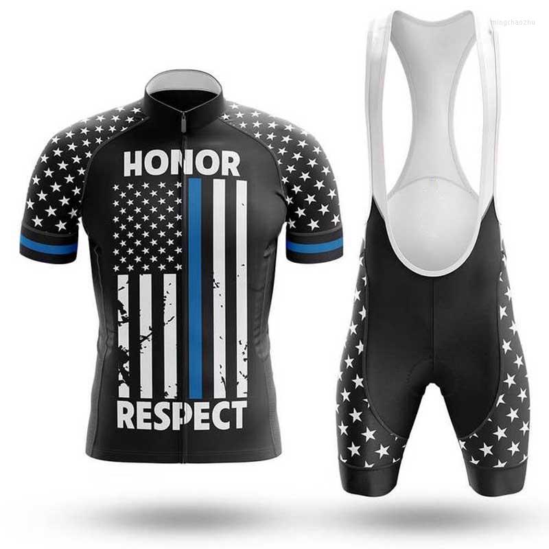

Racing Sets Men Cycling Jersey Summer Short Sleeve Bicycle Shirt Suit Mtb Bike Clothing Cycle Clothes Kit Uniformes De Ciclismo Para Hombre