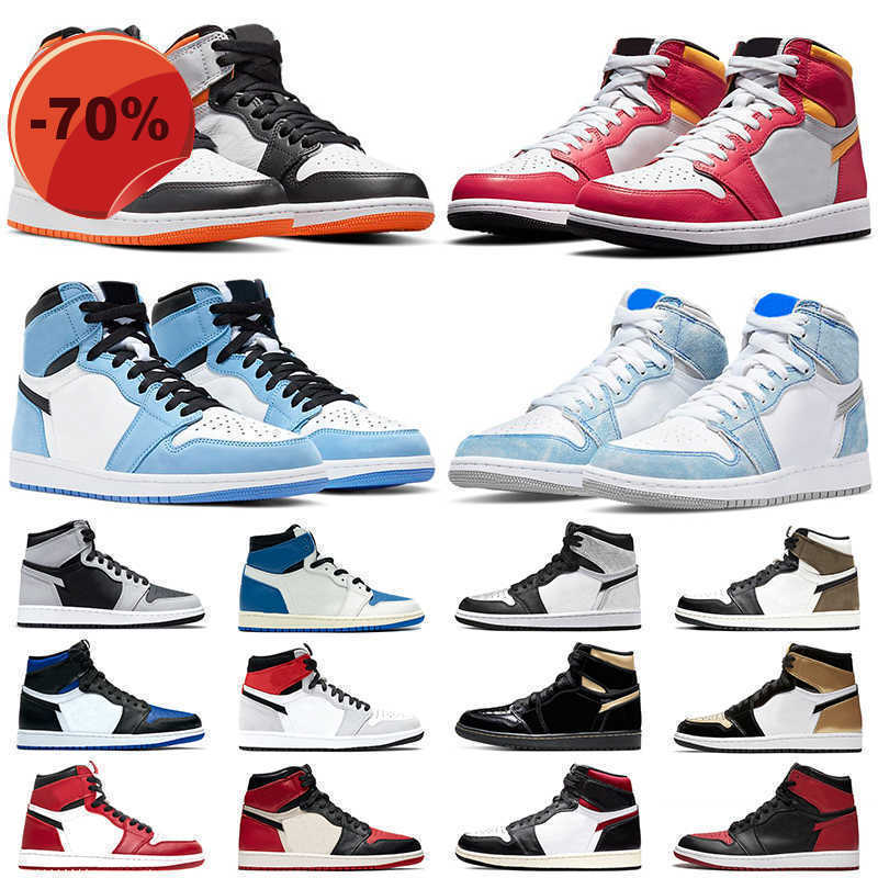 

Basketball Shoes Boots Game Sneakers Trainers Pine Green Black Court Purple Royal Bred Toe New Jumpman 1 1S Og High 3S 4S 5S 6S 11S 12S 13S, 36