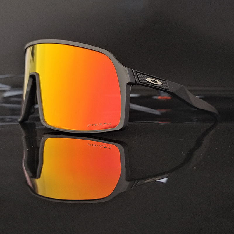 Sutro 9406 Bike Bicycle Eyewear Mountain SunGlasses Uv400 Lens Fashion outdoor Sport style Goggles Brand Cycling Sung lasses-image-791843651
